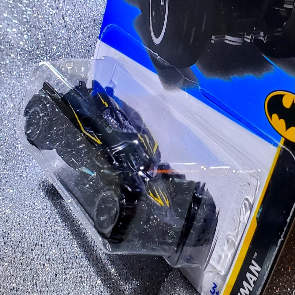 Hot Wheels - Picture 6 of 7